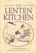 The Lenten Kitchen