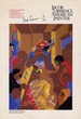 Jacob Lawrence American Painter. a Major Retrospective Celebrating the Creative Genius of One of America's Most Important Painters