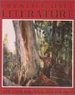 Prentice Hall Literature: The American Experience