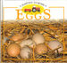 Eggs (Harvest to Home Series)