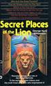 Secret Places of the Lion