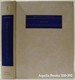 An Historical Collection of the Several Voyages and Discoveries in the South Pacific Ocean. in 2 Volumes. Volume I. Being Chiefly a Literal Translation From the Spanish Writers. Volume II. Containing the Dutch Voyages