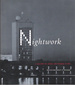 Nightwork: a History of Hacks and Pranks at Mit