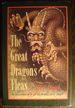 The Great Dragon's Fleas