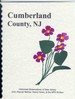 Historical Collections of the State of New Jersey / Cumberland County History