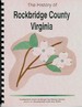 Historical Collections of Virginia / History of Rockbridge County / History of Natural Bridge