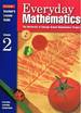 Everyday mathematics. Teacher's reference Guide (1st Grade), Vol. 2