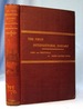 The First International Railway & the Colonization of New England (1892) Life and Writings of John Alfred Poor