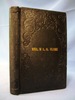 Memoir & Correspondence of Mrs. Mary Ann Odiorne Clark (1841)