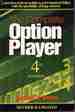 The Complete Option Player 4th Edition; Revised & Updated