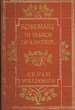 Rosemary in Search of a Father