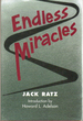 Endless Miracles