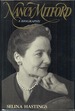 Nancy Mitford: a Biography