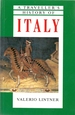 A Traveller's History of Italy