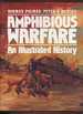 Amphibious Warfare: an Illustrated History