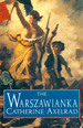 The Warszawianka