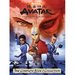 Avatar-The Last Airbender: The Complete Book 1 Collection [6 Discs], DVD (2006)