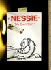 Nessie: My Own Story [Pictorial Children's Reader, Irish Folklore ]