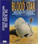 Blood Star