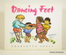 Dancing Feet