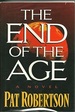 The End of the Age