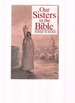 Our Sisters in the Bible