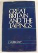 Great Britain and the Taipings