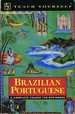 Brazilian Portuguese a Complete Course for Beginners