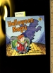 Halloween Magic: Troll Glow in the Dark Book [Pictorial Children's Reader, Learning to Read, Skill Building, Holiday Special Stories for Kids]