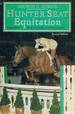 Hunter Seat Equitation