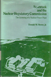 Seabrook and the Nuclear Regulatory Commission: The Licensing of a Nuclear Power Plant