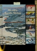 Olympic Nordic Skiing: United States Olympic Committee [Pictorial Children's Reader, Learning to Read, Skill Building]