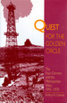 Quest for the Golden Circle: the Four Corners and the Metropolitan West, 1945-1970