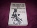 Rise of the American Film: a Critical History With an Essay Experimental Cinema in America 1921-1947