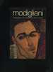 Modigliani (World of Art)