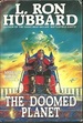 The Doomed Planet