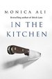 In the Kitchen: a Novel