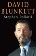 David Blunkett