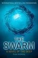 The Swarm: a Novel of the Deep