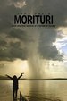 Morituri: Sixth and Final Episode of Enemies of Society