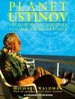 Planet Ustinov: Following the Equator