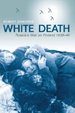 White Death: Russia's War on Finland 1939-40