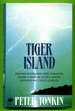 Tiger Island