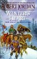 Winter's Heart (Wheel of Time)