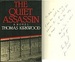 The Quiet Assassin