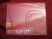 Retrofuturism. the Car Design of J Mays