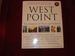 West Point. Two Centuries of Honor and Tradition. the Bicentennial Book of the United States Military Academy