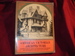 American Victorian Architecture. a Survey of the 70'S and 80'S in Contemporary Photographs