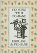 Cooking With Pomiane