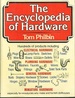 Encyclopedia of Hard